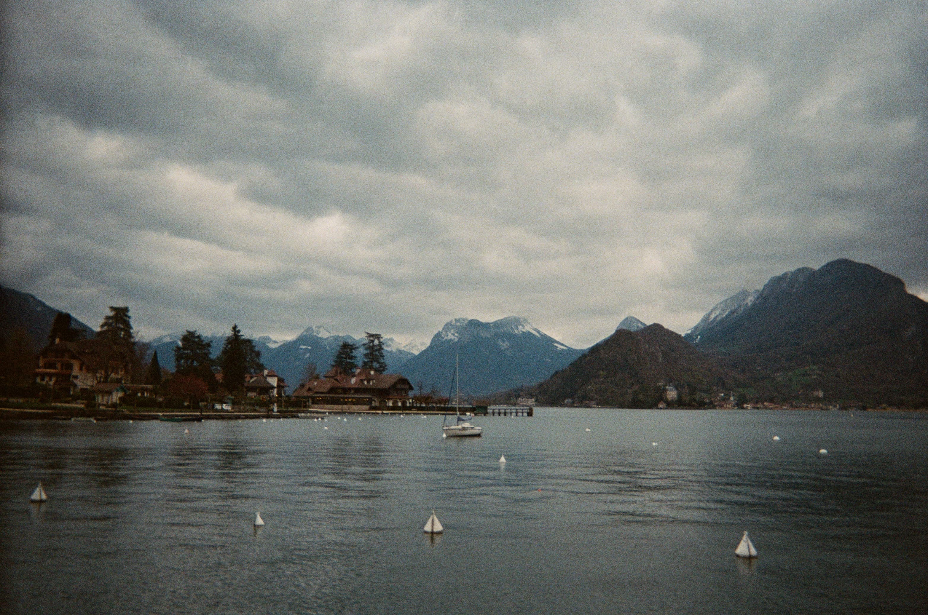 Annecy