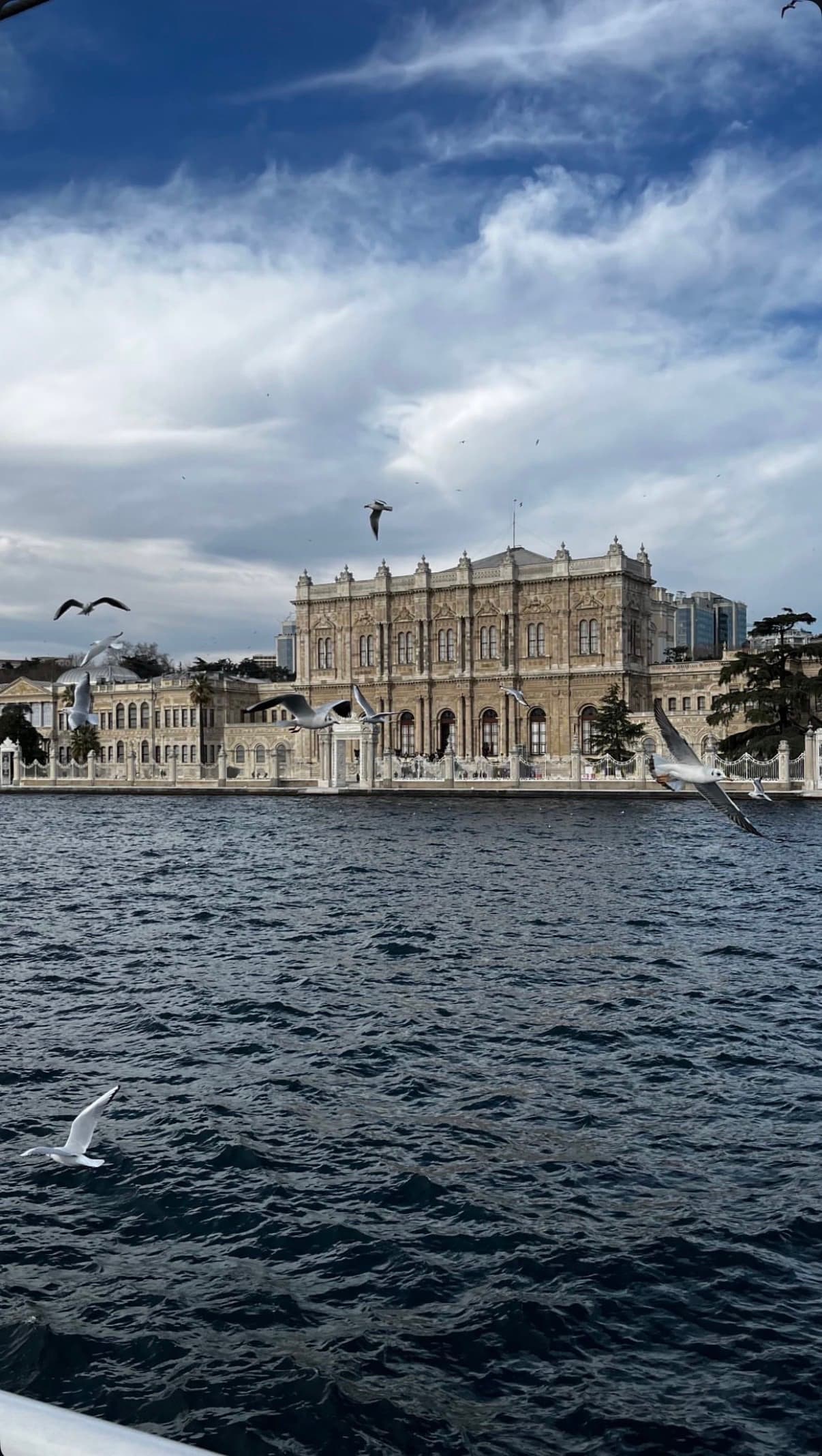 Turkey